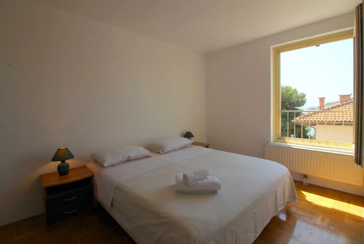 Apartment - Porec City Centre